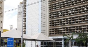 Caso dos respiradores: Justiça condena empresa a ressarcir os cofres públicos