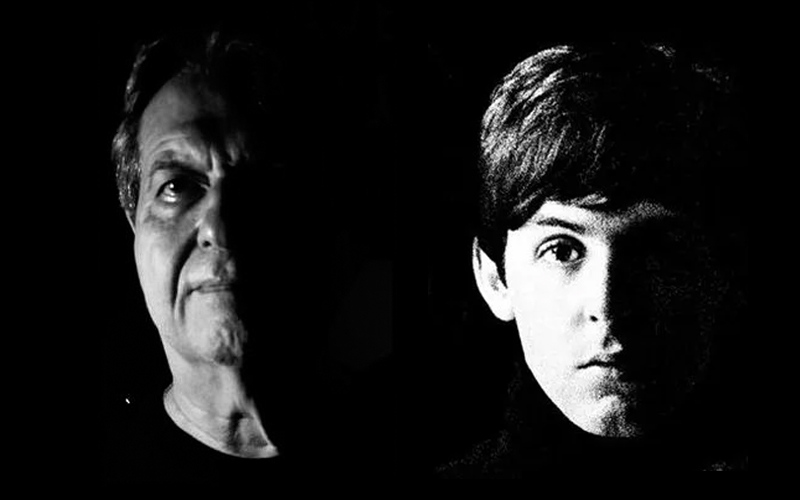 Paul McCartney presta homenagem a Linda: Seria seu aniversário de