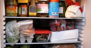 “Estou com fome!”: roubo de comida em residência é emblemático e revela a situação de boa parte da população