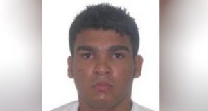 Lázaro Barbosa é morto em Goiás após troca de tiros com a polícia. Veja o vídeo