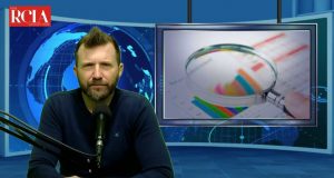 Otimismo das empresas na pandemia