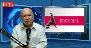 Faltando pouco para chegarmos aos 30% estamos beirando o lockdown