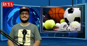 Ferroviária vence o Santos e se classifica no Brasileiro Feminino