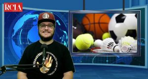 Palmeiras vence o Juventude pelo Brasileirão