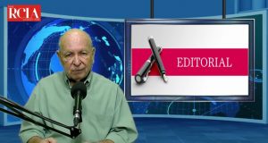 Araraquara: maior parte da população não aceita novo lockdown