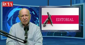 Lockdown, deixar fechado aqui e com região aberta não vai funcionar