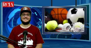 Ferroviária encara o São José pelo Brasileiro Feminino