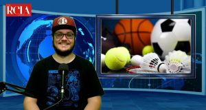 Ferroviária anuncia zagueiro para a disputa do Brasileiro da Série D