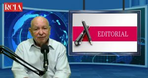 Corpus Christi: somos de pouca fé e muita cachaça