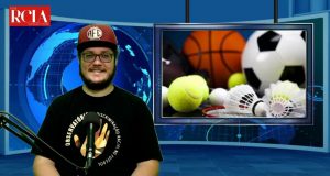 Ferroviária encara o Santos pelo Brasileirão Feminino