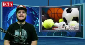 Basquete Feminino do Sesi conquista vitória importante