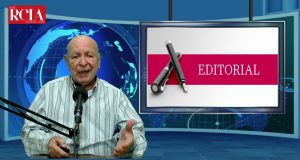 Não sabia que cobiça e poder têm um preço tão alto