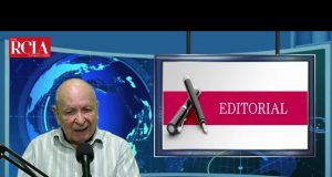 Jovem com covid dá à luz na Gota de Leite e depois vai morrer no Hospital de Campanha