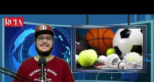 Ferroviária conhece grupo para a disputa do Paulista sub 20