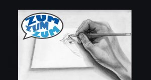 Demanda de bairro, fiscalização, jornada e outras iniciativas dos vereadores