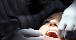 Ex-advogada é presa por furto de notebook e arquivos de dentistas em Araraquara