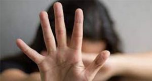 Tortura familiar, a nova versão para o caso da universitária desaparecida