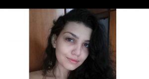 Estudante de psicologia da UFSCAR reaparece após sumiço de 15 dias