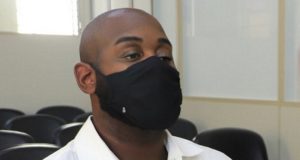 Secretarias apresentam informações sobre plano municipal para os idosos