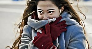 Temperatura despenca em Araraquara nesta terça-feira