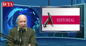 Com partidos em decadência a opção é a formação dos grupos