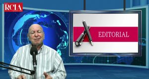 Com a Feira Popular, ambulantes deixam livre a Nove de Julho