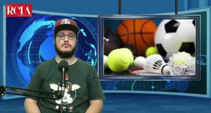 Sesi Araraquara vence mais uma pela LBF