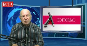 Vacinas vencidas em Araraquara: o que não mata engorda