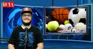 Ferroviária goleia e mantém série invicta dentro da Série D