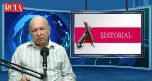 Doação de cestas feita por Dória mostra que Araraquara não tem famílias necessitadas