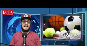 Ferroviária não deve disputar a Copa Paulista deste ano