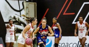 Basquete feminino de Araraquara tem sábado decisivo