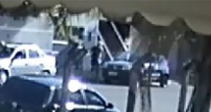 Serviço de inteligência da Guarda Municipal identifica autor de furto no Altos de Pinheiros