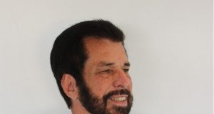 PDT de Araraquara protocola Mandado de Segurança Coletivo contra Prefeitura Municipal