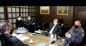 Atividade Delegada da PM será ampliada em Araraquara