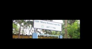 Mãe acusa creche de maus-tratos contra seu filho