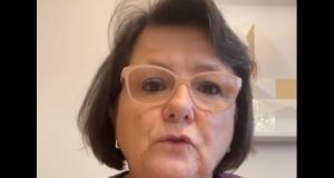 Araraquara registra mais 506 casos de coronavírus nesta terça-feira