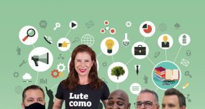 Vereadores em ação: da zeladoria à educação