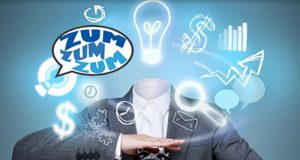 Saúde, índios e trânsito na mira dos parlamentares de Araraquara