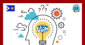 Vereadores em ação: de pavimentação à volta segura das aulas presenciais