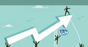 Vereadores em ação: emendas, requerimentos e oportunidades aos jovens