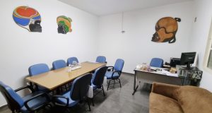 Centro de Referência Afro “Mestre Jorge” ganha nova sede, em Araraquara