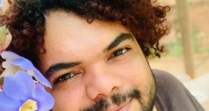 FIDA: podcasts agitam a programação prévia nesta segunda e terça (20 e 21/09)