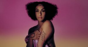 FIDA 2021: abertura do festival ocorre nesta quarta (22/09) com atrações remotas