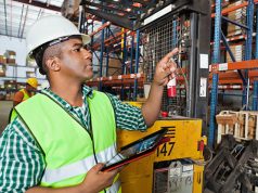 PAT Araraquara oferece 10 oportunidades de emprego nesta segunda-feira