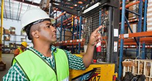 PAT Araraquara oferece 10 oportunidades de emprego nesta segunda-feira