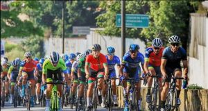 Copa São Paulo de Ciclismo retoma disputas no feriadão