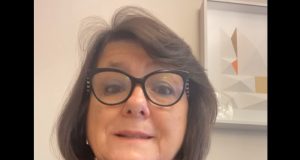 Araraquara tem mais 734 casos de covid nesta terça-feira