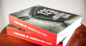 Enciclopédia homologa 104 títulos estaduais; confira os principais