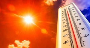 Tempo em Araraquara: previsão é de calor e pancadas de chuva